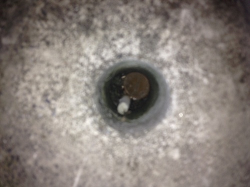 MONEY MONEY SPOT.JPG